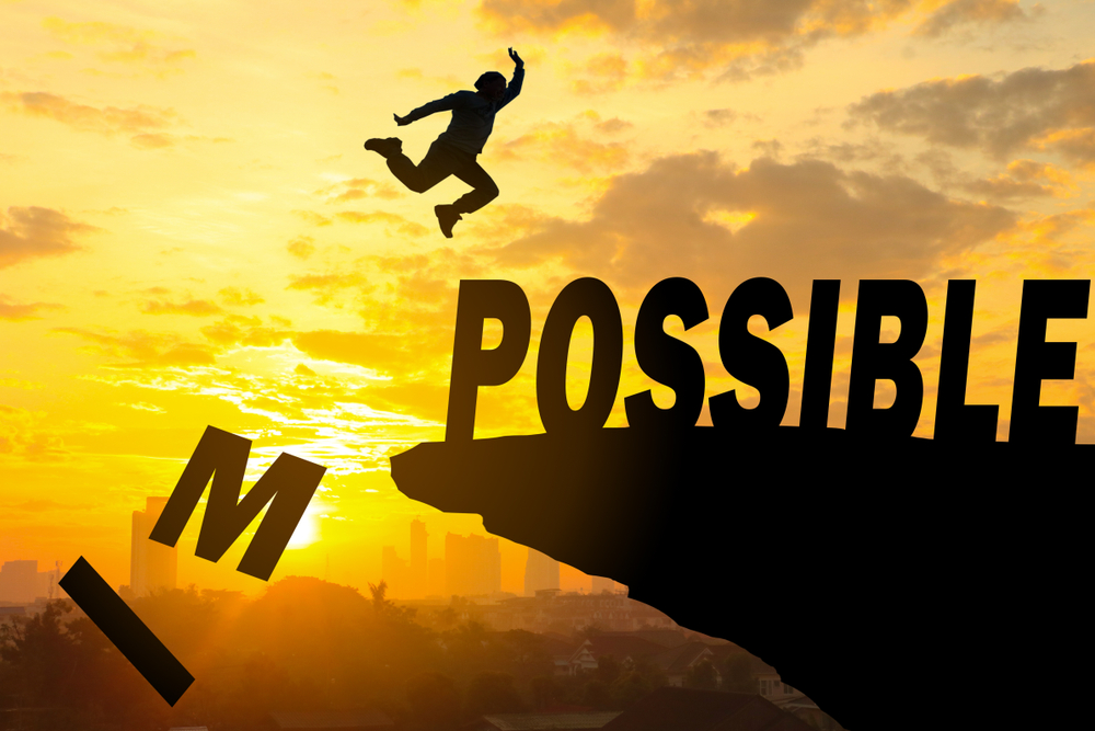 Le Pouvoir des Croyances