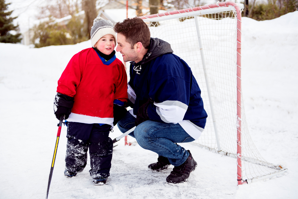 La modélisation: la voie rapide vers le succès
