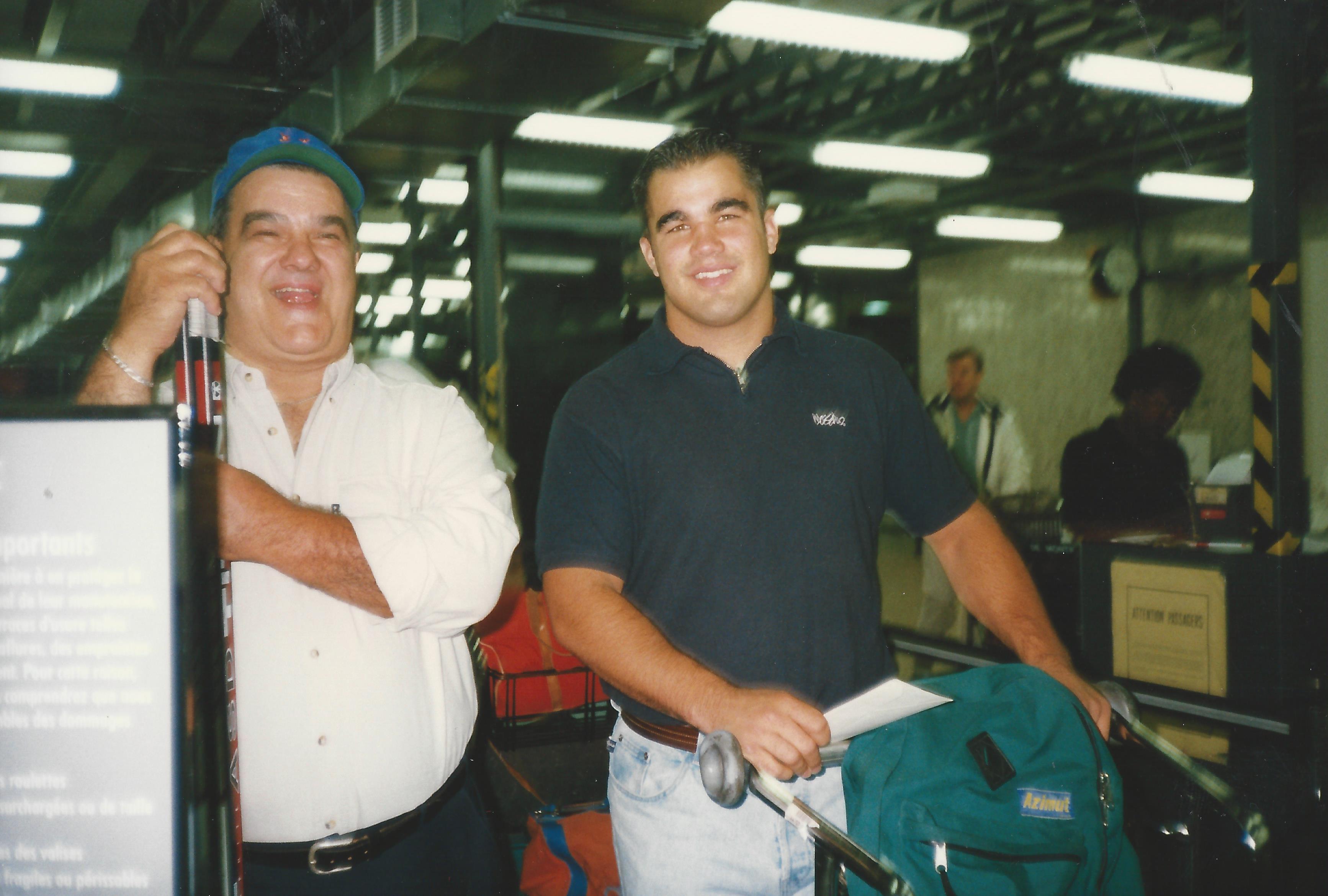 Accompagner son enfant sur le chemin de la réussite