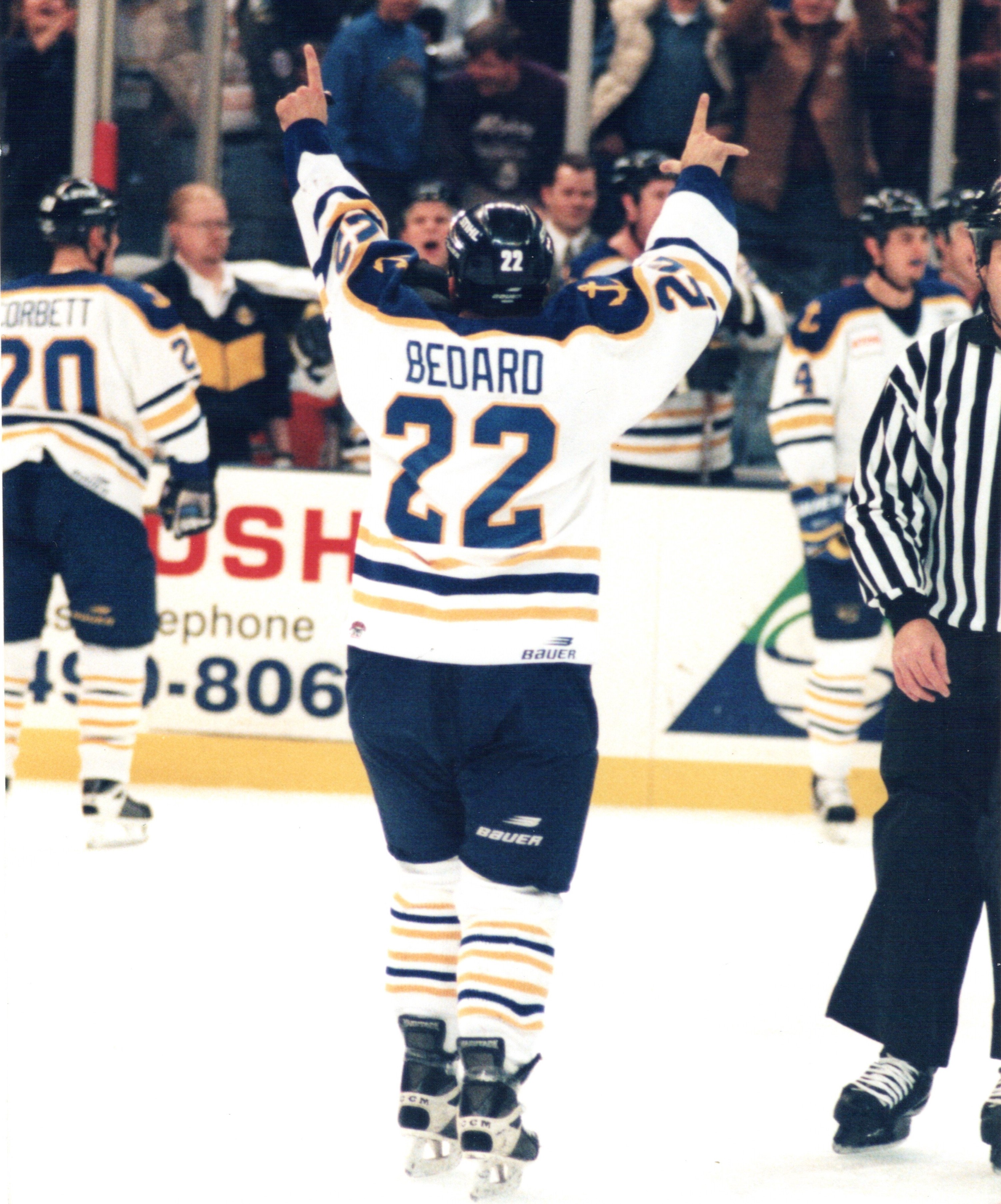 L&rsquo;égo, mon meilleur ennemi