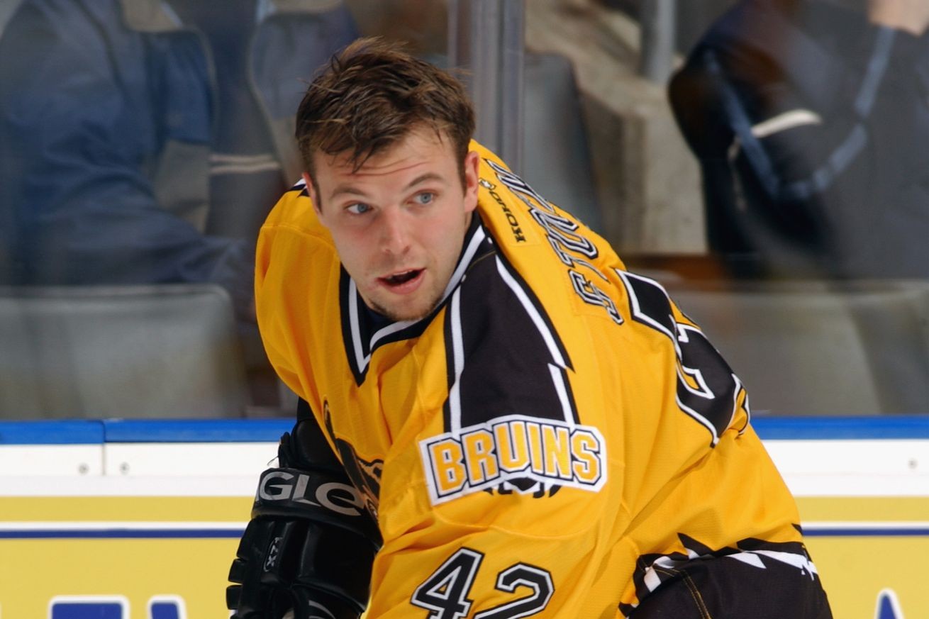 Continuer de croire en son rêve