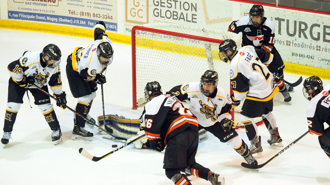 L&rsquo;école de la vie