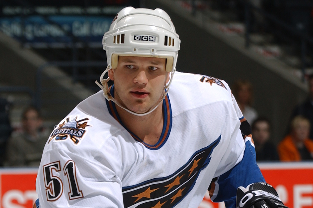 N&rsquo;attends pas que les lumières s&rsquo;éteignent