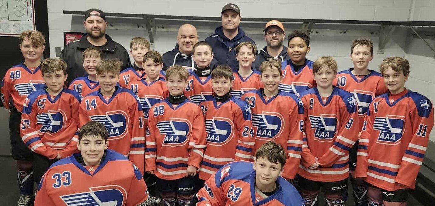 La Mentalité Élite