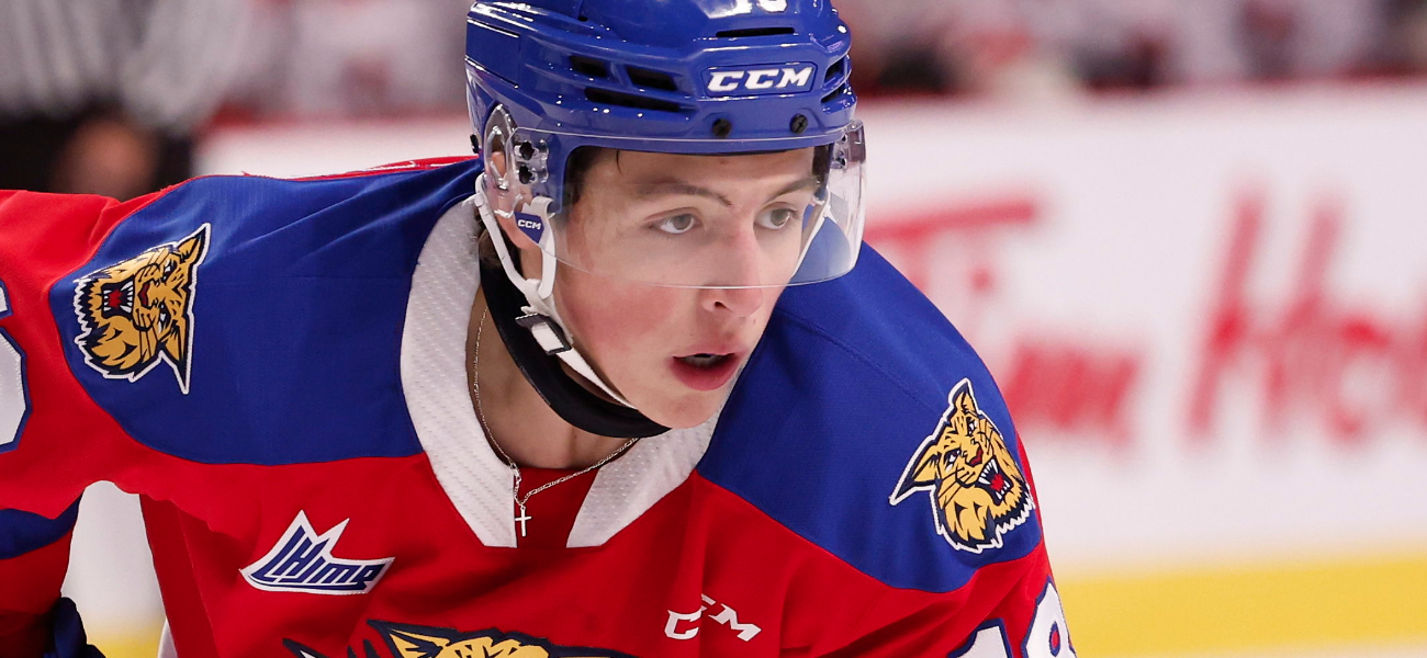 Pour performer au plus haut niveau